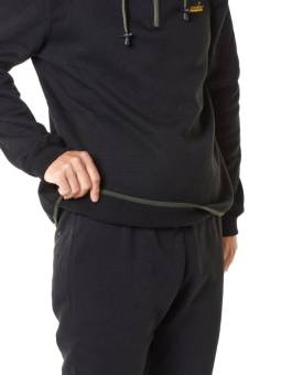 ТЕРМОБЕЛЬЕ "NORFIN" COSY LINE B