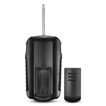 ЭХОЛОТ беспроводной FFW1108-1 "Lucky"