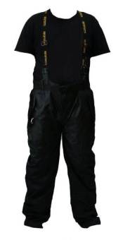 ШТАНЫ "NORFIN" Peak Pants XXXL (60 р.)