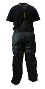 ШТАНЫ "NORFIN" Peak Pants XXXL (60 р.)