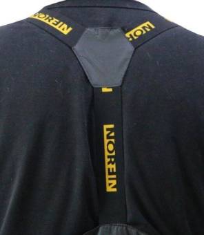 ШТАНЫ "NORFIN" Peak Pants XXXL (60 р.)