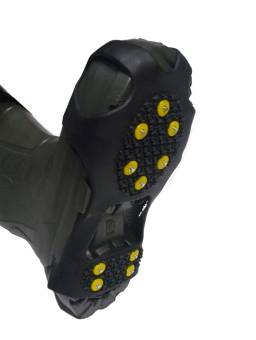 Ледоступы NON-SLIP L 38-42