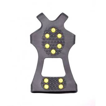 Ледоступы NON-SLIP XL 42-46