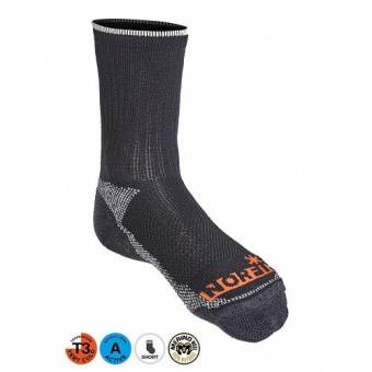 ТЕРМОНОСКИ t3p nordic merino (39-41) M "NORFIN"