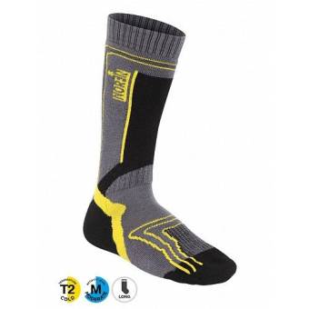 ТЕРМОНОСКИ t2m balance midle p.(42-44) L "NORFIN"