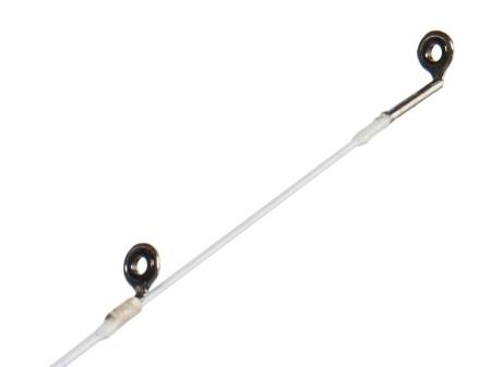УДИЛИЩЕ спин. дл.1.98м т.2-9г VANREX MICROJIG "Lucky John" LJVJ-662LMF
