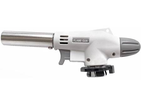 РЕЗАК газовый Flame Gun 920 ( 8808 )