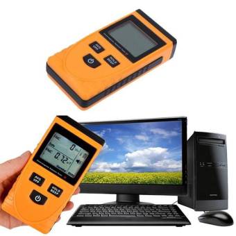 Детектор электромагнитных излучений KMOON GM3120