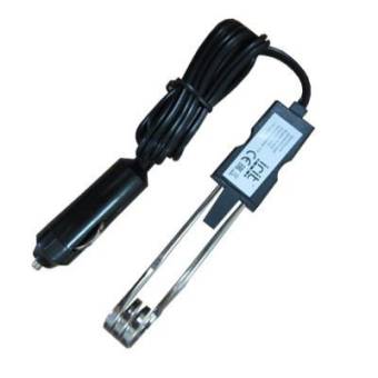 Кипятильник Автомобильный 12V