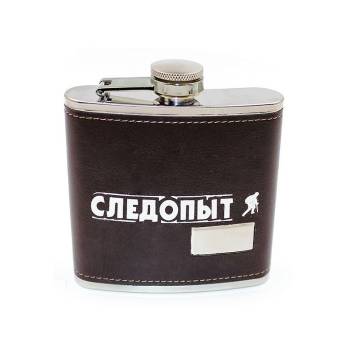 НАБОР подарочный "Следопыт" "Трофей" PF-SET01