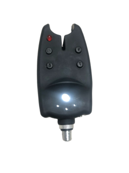 СИГНАЛИЗАТОР ПОКЛЕВКИ Shark TS-11