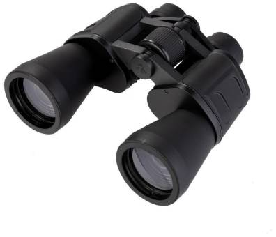 БИНОКЛЬ Сomet  7Х50 соаted optics