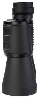 БИНОКЛЬ Сomet  7Х50 соаted optics