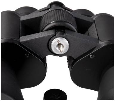 БИНОКЛЬ Сomet  7Х50 соаted optics