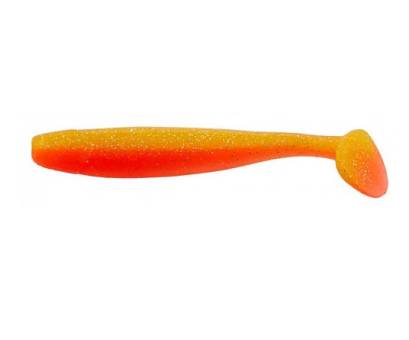ВИБРОХВОСТ "2.2"(05.60) MINNOW Т26 "Lucky John"