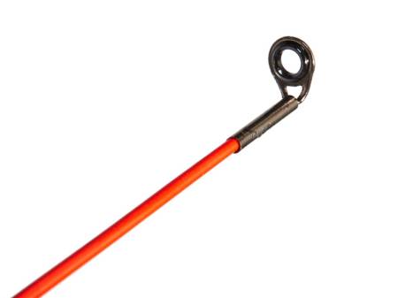 УДИЛИЩЕ фидер. дл.3.90м т.180гр. SNIPER FEEDER "Salmo"
