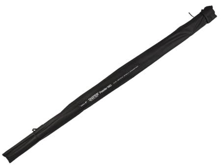 УДИЛИЩЕ фидер. дл.3.90м т.180гр. SNIPER FEEDER "Salmo"