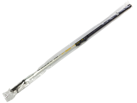 УДИЛИЩЕ попл. дл.4.0м т.5-20г BLASTER ULTIMA TELEROD "Salmo" 3129-400