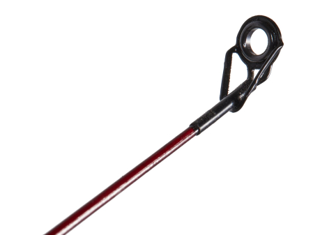 УДИЛИЩЕ трол. дл.2.40м т. до 150г BLASTER TELE BOAT XH "Salmo" 2211-240