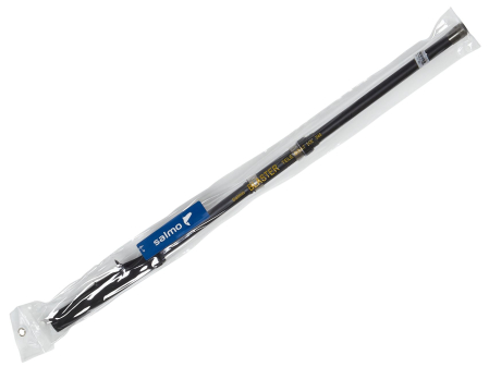 УДИЛИЩЕ трол. дл.2.40м т. до 150г BLASTER TELE BOAT XH "Salmo" 2211-240