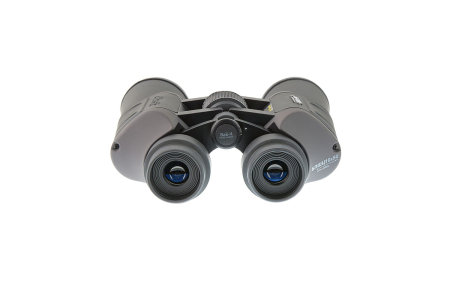 Бинокль Veber Classic БПШЦ 10x50 VRWA 23908 широкоугольный