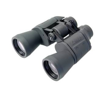 Бинокль Veber Classic БПШЦ 10x50 VRWA 23908 широкоугольный