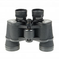БИНОКЛЬ Veber Classic БПШЦ 8x40 VL чёрный