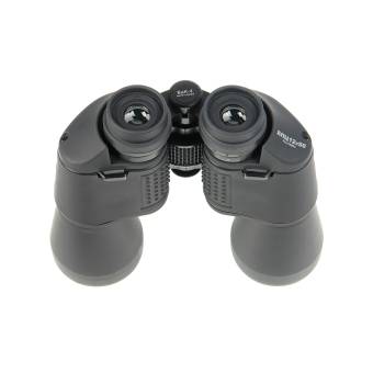 Бинокль Veber Classic БПЦ 12x50 VR 23903 Обрезиненный  23903