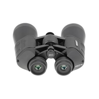 Бинокль Veber Classic БПЦ 12x50 VR 23903 Обрезиненный  23903