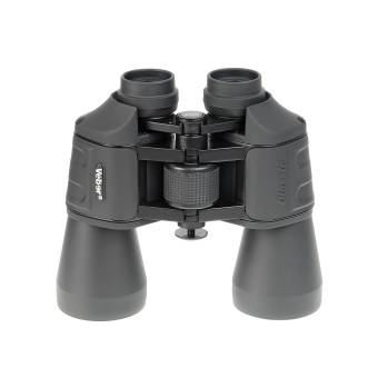 Бинокль Veber Classic БПЦ 12x50 VR 23903 Обрезиненный  23903