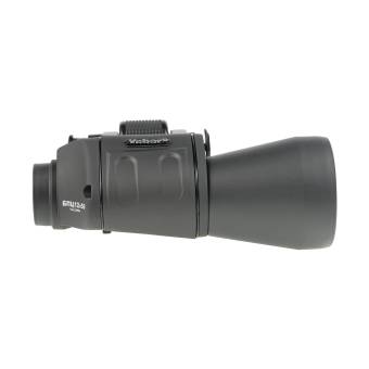 Бинокль Veber Classic БПЦ 12x50 VR 23903 Обрезиненный  23903