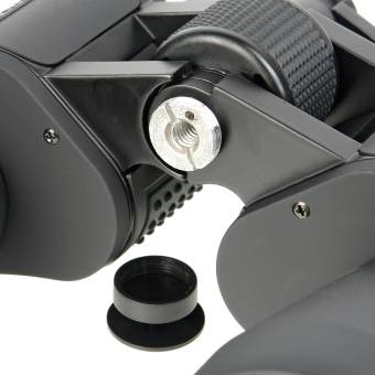 Бинокль Veber Classic БПЦ 12x50 VR 23903 Обрезиненный  23903
