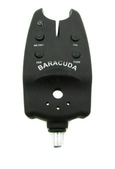 СИГНАЛИЗАТОР поклёвки Baracuda "EraFishing"