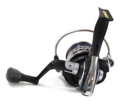 КАТУШКА безынерц. OASYS 8000 "Ryobi"
