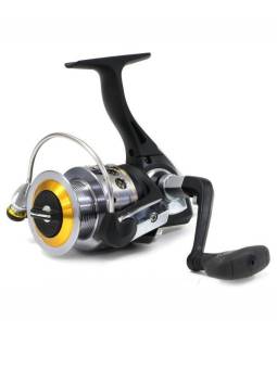 КАТУШКА безынерц. OASYS 8000 "Ryobi"
