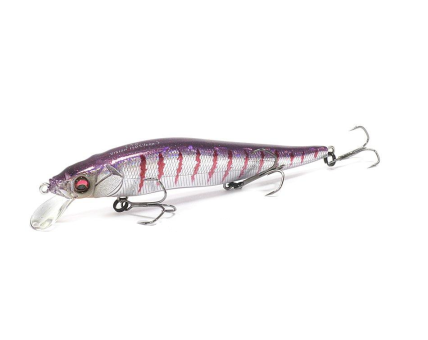 ВОБЛЕР Vision Oneten lbo cold bolt "Megabass"