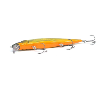 ВОБЛЕР Vision Oneten lbo gg kinkuro "Megabass"