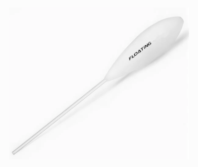 БОМБАРДА eco pro milk floating 3 гр.