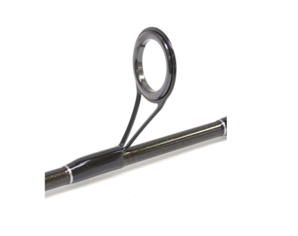 СПИННИНГ дл.1.80 т.5-25гр. Ecusima "Ryobi"