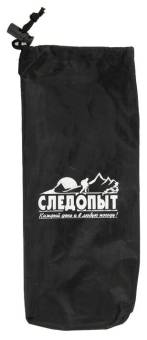 ЭКРАН тепло-светоотражающий "Следопыт" PF-WSH-01