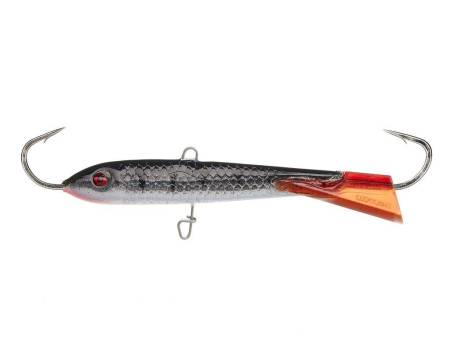 БАЛАНСИР LUCKY JOHN CLASSIC 7 20г, 70мм, цвет 12HRT