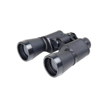 БИНОКЛЬ Veber Classic БПЦ 20x50 VL