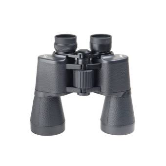 БИНОКЛЬ Veber Classic БПЦ 20x50 VL