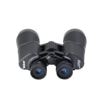 БИНОКЛЬ Veber Classic БПЦ 20x50 VL