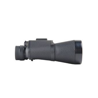 БИНОКЛЬ Veber Classic БПЦ 20x50 VL