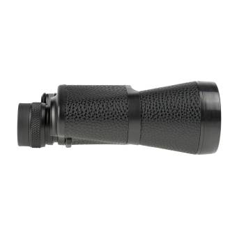 Бинокль Veber Classic БПЦ 12x50 VL 10951 искусственная кожа