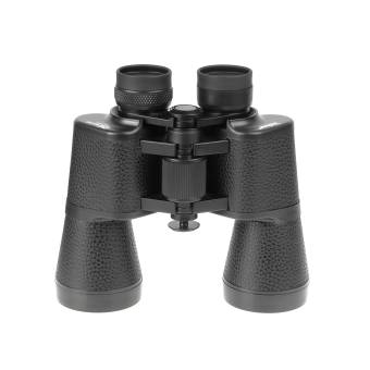 Бинокль Veber Classic БПЦ 12x50 VL 10951 искусственная кожа