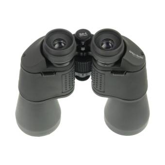 БИНОКЛЬ Veber Classic БПЦ 16x50 VR