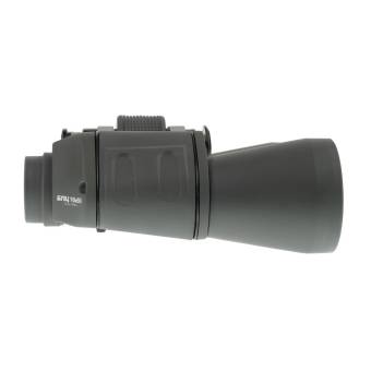 БИНОКЛЬ Veber Classic БПЦ 16x50 VR