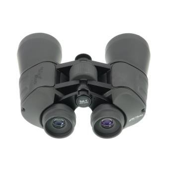 БИНОКЛЬ Veber Classic БПЦ 16x50 VR